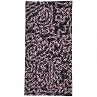 Шапки-шарфы HAD Original 